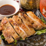 個室ダイニング　WAIWAI東京 - 