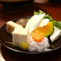 人形町今半 本店 - すき焼き