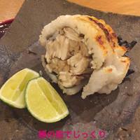 おかもと - 