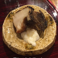 おかもと - 