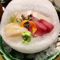日本料理　たけむら - 