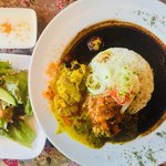 旧ヤム邸 中之島洋館 - 