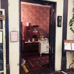 旧ヤム邸 中之島洋館 - 