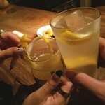 バーアルディ - 