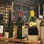 プロヴァンサル - 