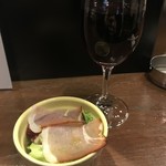 プロヴァンサル - 