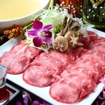 個室 海鮮 居酒屋 東北商店 - 