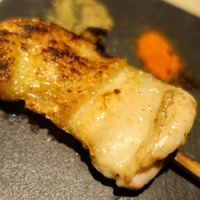 中目黒いぐち 麻布十番店 - 
