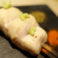 中目黒いぐち 麻布十番店 - 