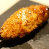 中目黒いぐち 麻布十番店 - 