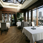 ヌーベルシノワ 玻璃 - 