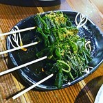 海ぼうず本店 - 