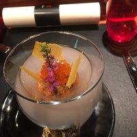 ラトリエ ドゥ ジョエル・ロブション - 