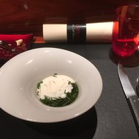 ラトリエ ドゥ ジョエル・ロブション - 
