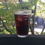 フラワリッシュ - あずき美人茶