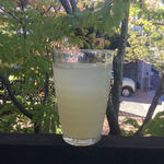 フラワリッシュ - 有機ジンジャーエール