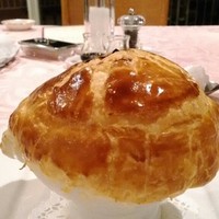 オーベルジュ サウステラス - 