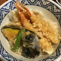 ふなばし　稲荷屋 - 