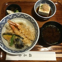 ふなばし　稲荷屋 - 