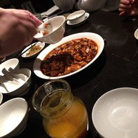 過門香 丸の内トラストタワー店 - 