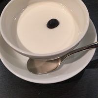 過門香 丸の内トラストタワー店 - 
