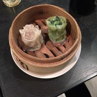 過門香 丸の内トラストタワー店 - 
