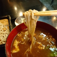 日本橋 やぶ久 - 