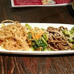 味いち - 