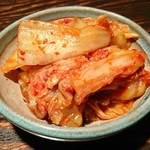 味いち - 