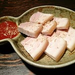 味いち - 