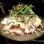 味いち - 