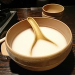 味いち - 