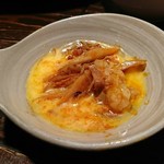 味いち - 