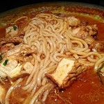 味いち - 