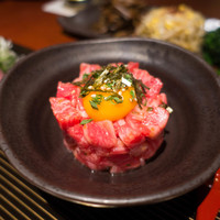 蕃 YORONIKU - 