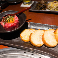 蕃 YORONIKU - 