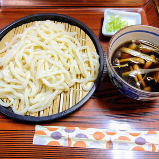 おんたけうどん_0