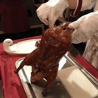 China Four Seasons 六本木店 - 