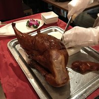 China Four Seasons 六本木店 - 