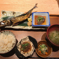 ダイナミックキッチン＆バー 響 中之島フェスティバルプラザ店 - 