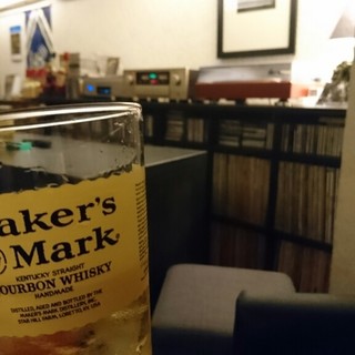 ジャズカントリー_1