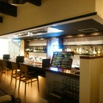 テッパン アジマル - 