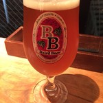 原宿タップルーム - 