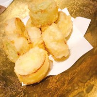 鮨菜旬炉料理 笑和 - 