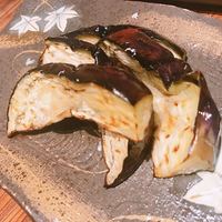鮨菜旬炉料理 笑和 - 