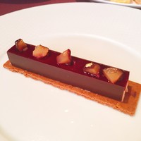 RISTORANTE OZIO - 