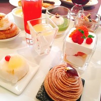 RISTORANTE OZIO - 