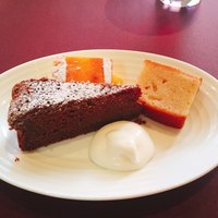 RISTORANTE OZIO - 