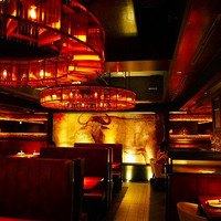 YAKINIKU 37west NY - 