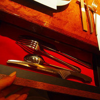 YAKINIKU 37west NY - 